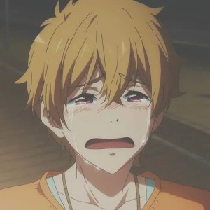 Listen to 收敛 + 说句实话 + 所以你睡了没 + 他只是经过 song with lyrics from DJ李秋实