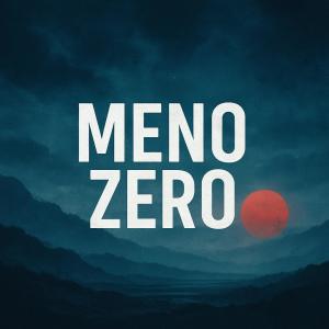 Dedo的專輯MENO ZERO