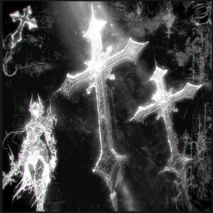 Avenxir的專輯BeloNg To mE!