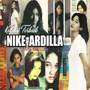 Download Lagu Izinkan Oleh Nike Ardilla Free Mp3