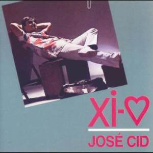 收聽Jose Cid的Caminheiro Das Noites De Estrelas歌詞歌曲