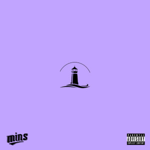 Album Lighthouse (Explicit) from 
