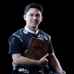 ดาวน์โหลดและฟังเพลง Al a'la พร้อมเนื้อเพลงจาก Ardyan Shaputra