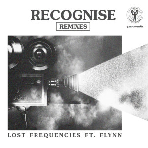 ดาวน์โหลดและฟังเพลง Recognise (Damien N-Drix Extended Remix) พร้อมเนื้อเพลงจาก Lost Frequencies