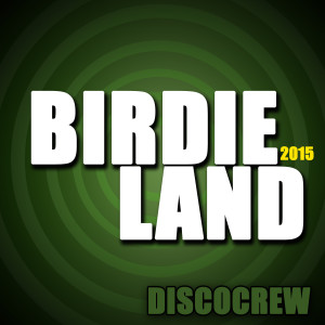 ดาวน์โหลดและฟังเพลง Bidieland 2015 พร้อมเนื้อเพลงจาก Discocrew