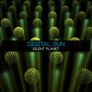 Digital Sun的專輯Silent Planet