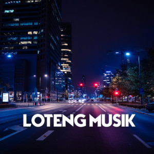 Listen to Rinduku song with lyrics from LMS Jamz