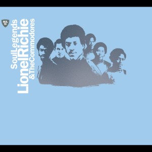 ดาวน์โหลดและฟังเพลง Stuck On You พร้อมเนื้อเพลงจาก Lionel Richie