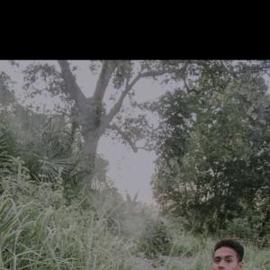 Listen to Pikir Ko song with lyrics from Ferdhy Ediyson