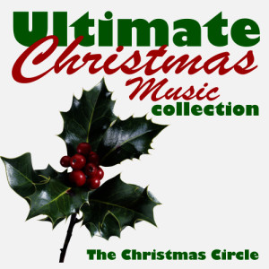 ดาวน์โหลดและฟังเพลง Good King Wenceslaus พร้อมเนื้อเพลงจาก The Christmas Circle