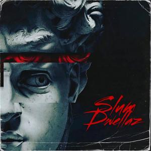 Listen to Gamitan (feat. Eazy-D, Droxy, ReyGround, Tactica & Kent Cali) song with lyrics from Slum Dwellaz