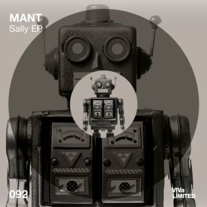 Dengarkan Truth & Love lagu dari MANT dengan lirik
