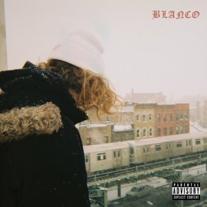 收聽Stan Courtois & Felly的BLANCO (Explicit)歌詞歌曲