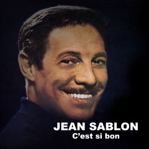 收聽Jean Sablon的Et Mimi [And Mimi]歌詞歌曲
