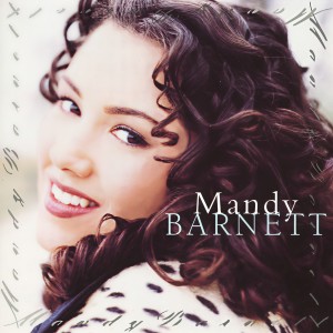 ดาวน์โหลดและฟังเพลง Now That's All Right with Me (Album Version) พร้อมเนื้อเพลงจาก Mandy Barnett