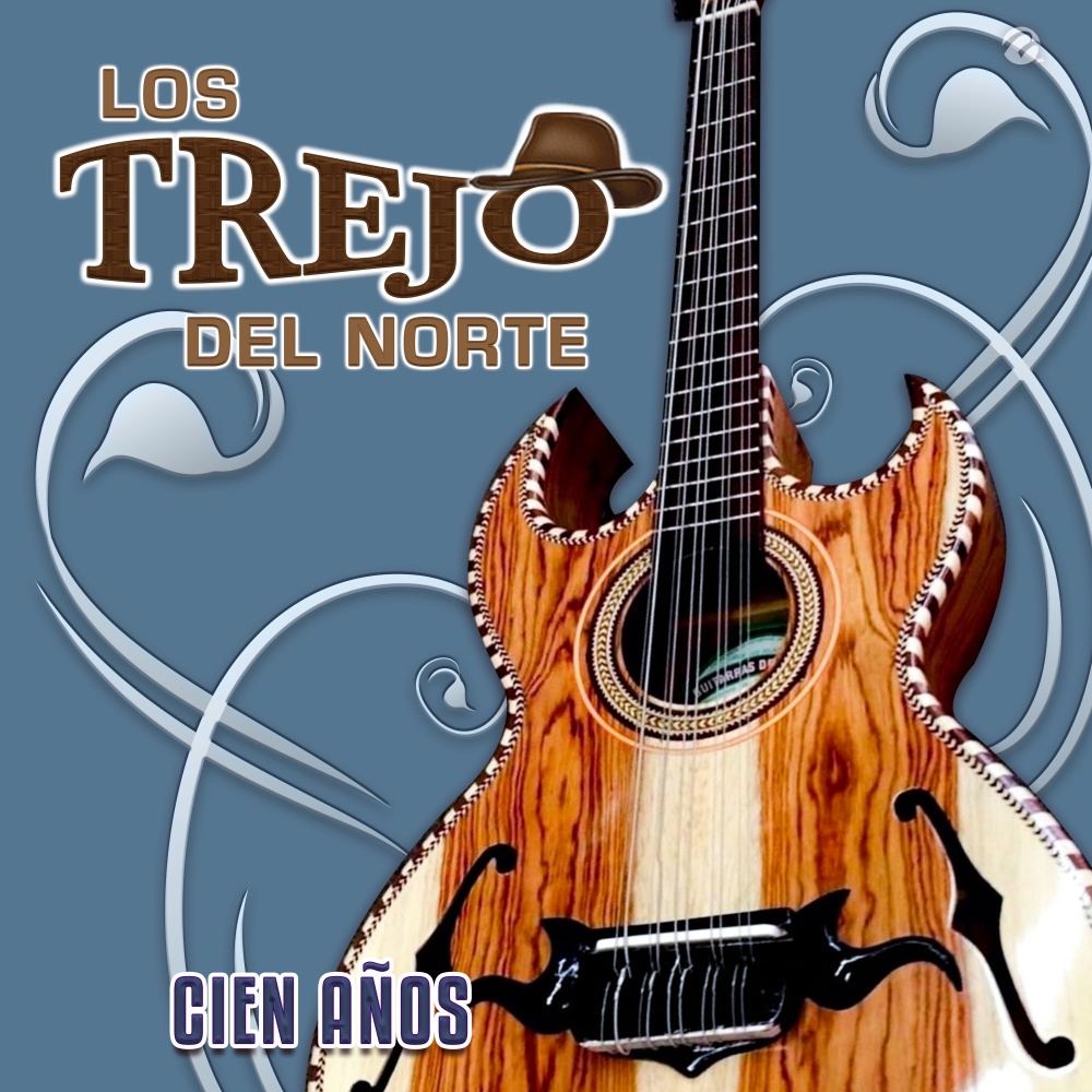 Cien Años