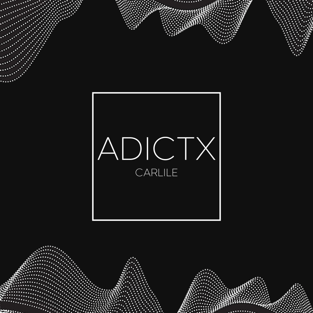 Adictx