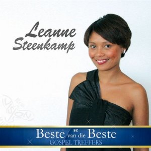 ดาวน์โหลดและฟังเพลง Wind Beneath My Wings พร้อมเนื้อเพลงจาก Leanne Steenkamp