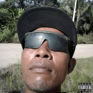 Listen to Surya Pro (Explicit) song with lyrics from Yung Kisut