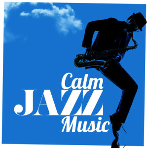 收聽Piano Jazz Calming Music Academy的Round Midnight歌詞歌曲