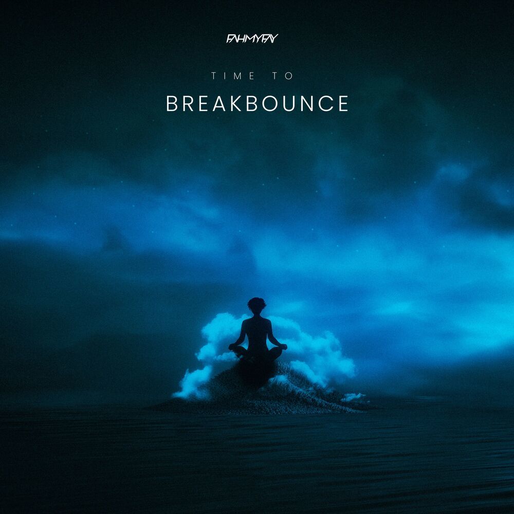Time To Breakbounce