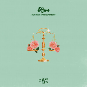 Album Have from Thom Merlin