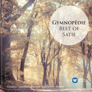 ดาวน์โหลดและฟังเพลง 6 Gnossiennes: No. 1, Lent พร้อมเนื้อเพลงจาก Anne Queffelec