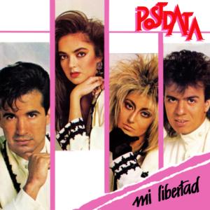 ดาวน์โหลดและฟังเพลง Volver a Ser พร้อมเนื้อเพลงจาก Postdata