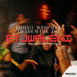 Listen to Etjwaleni song with lyrics from Bruno Masemza