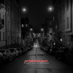 อัลบัม Afterthought ศิลปิน Kupla