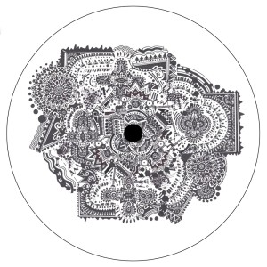 ดาวน์โหลดและฟังเพลง Greanes (Original) พร้อมเนื้อเพลงจาก Hironori Takahashi