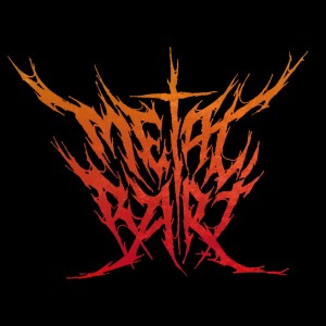 Listen to Metal Rari song with lyrics from Slumpthinidle