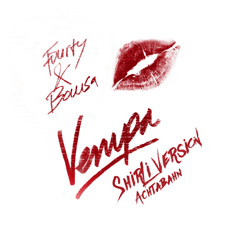VEMPA (Shirli Version|Explicit)