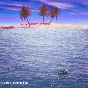 Dengarkan beach lagu dari oofoe dengan lirik