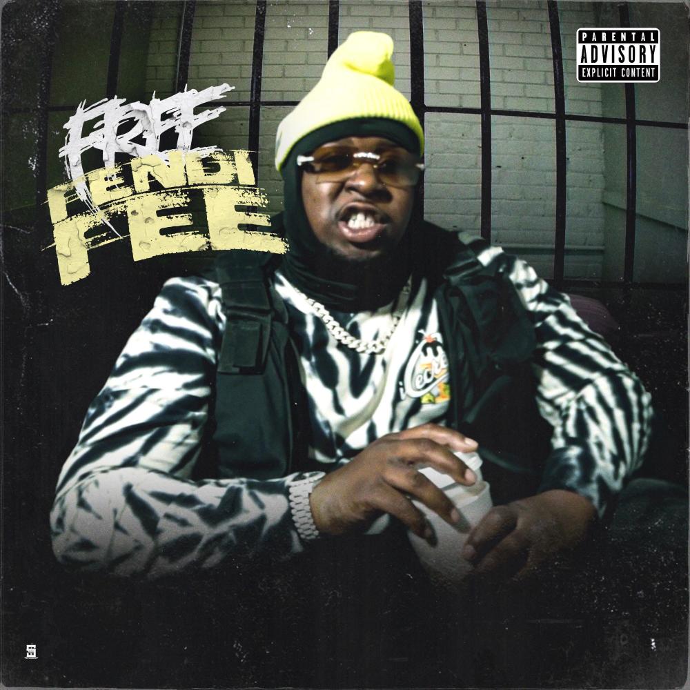 Trust You (feat. Killa Tay & Casso) (Explicit)
