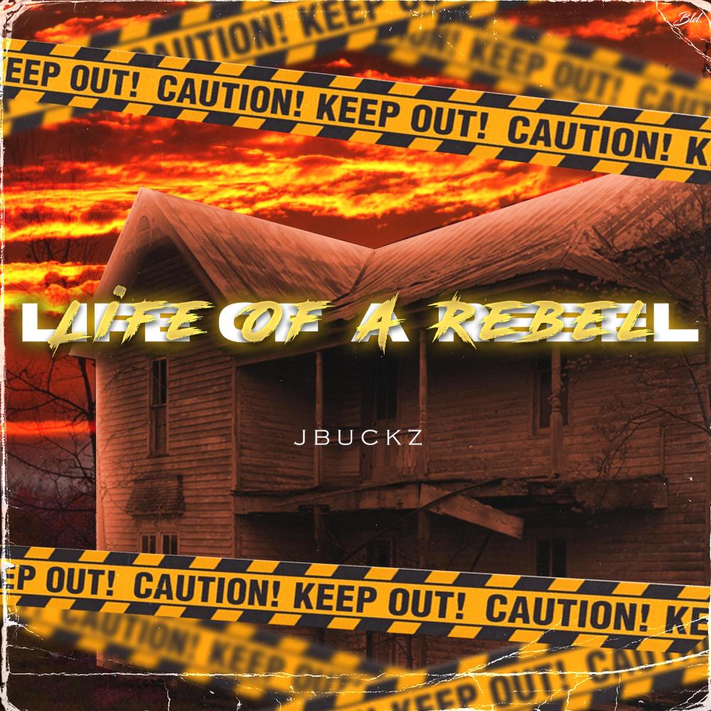 Need You (Explicit)