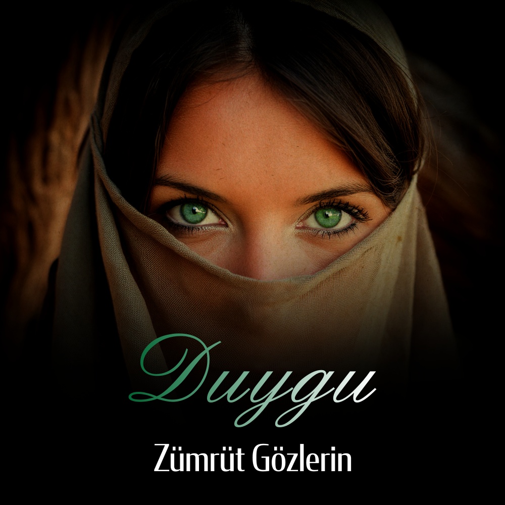 Yolcu