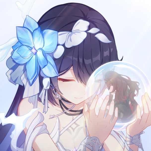 RISINGROSE