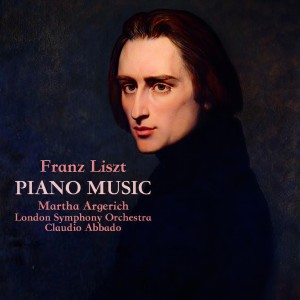 收聽London Symphony Orchestra的Liszt: Piano Sonata In B Minor, S 178 - 2. Grandioso歌詞歌曲