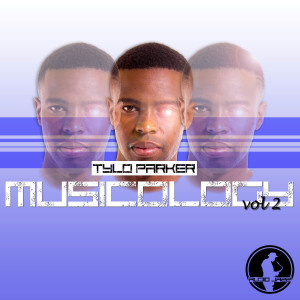 Listen to Stilletto song with lyrics from Tylo Parker