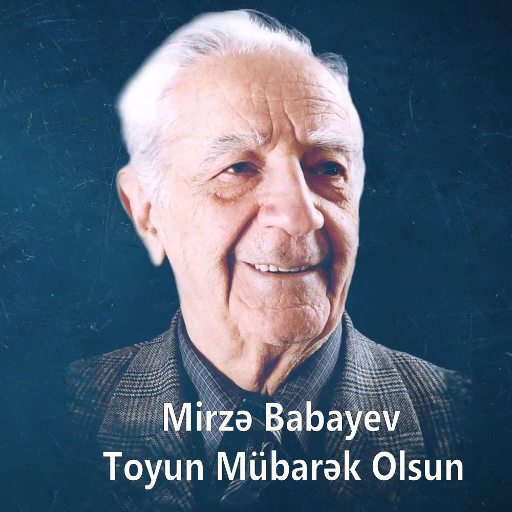 Sevgi Nəğməsi