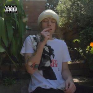 收听Kid Glo的Heavy (Explicit)歌词歌曲