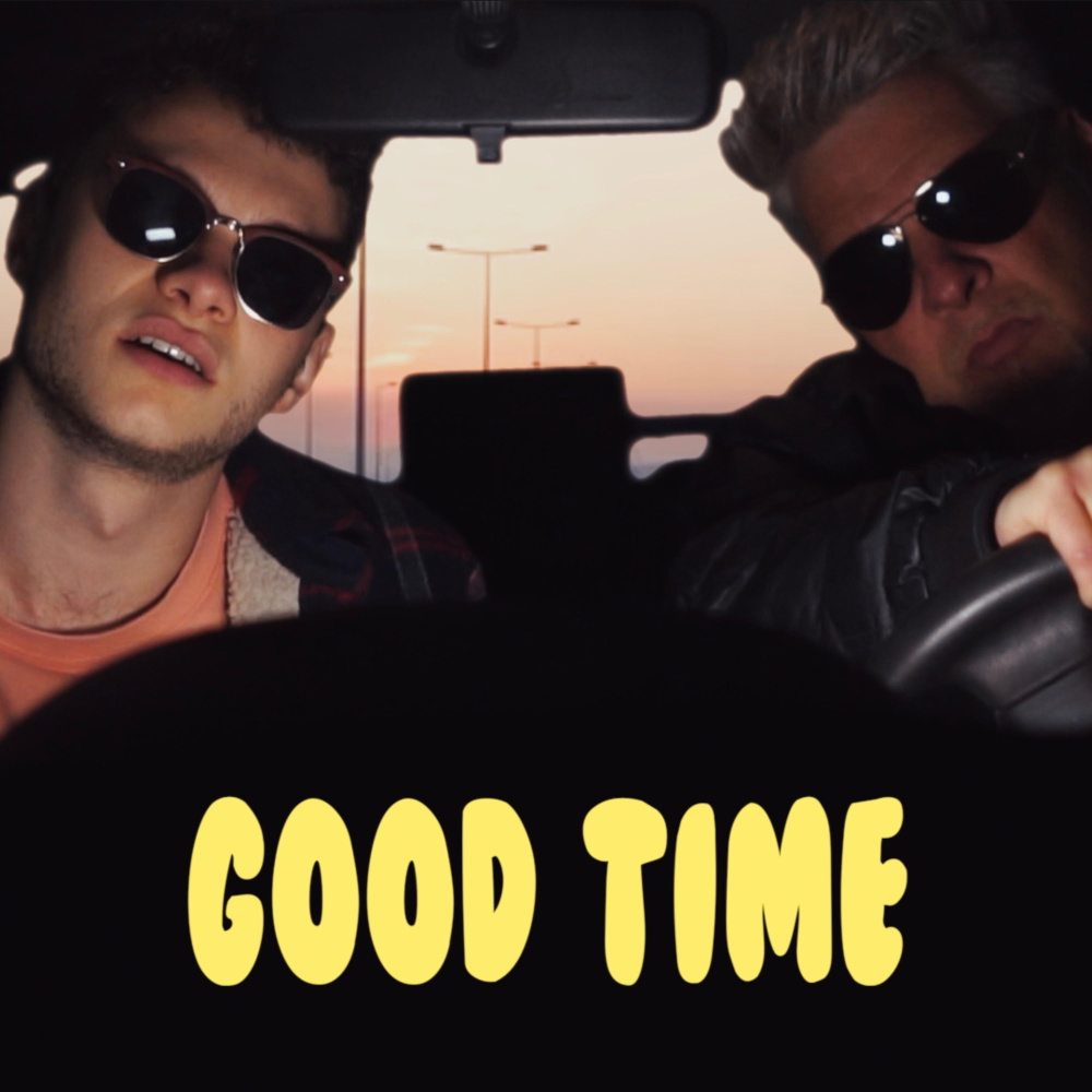 Good Time