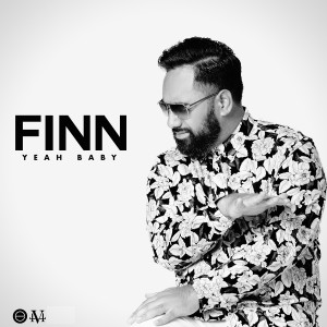 ดาวน์โหลดและฟังเพลง Yeah Baby พร้อมเนื้อเพลงจาก Finn