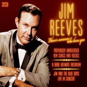 ดาวน์โหลดและฟังเพลง Need Me (其他) พร้อมเนื้อเพลงจาก Jim Reeves