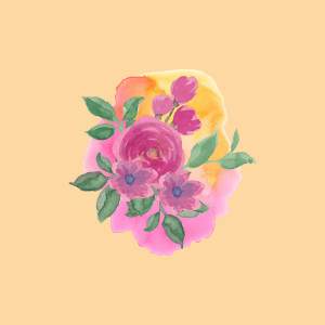 Listen to Gave to Me song with lyrics from Santi Castro