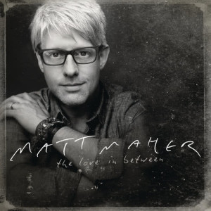 ดาวน์โหลดและฟังเพลง New State Of Mind พร้อมเนื้อเพลงจาก Matt Maher