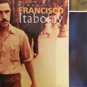 ดาวน์โหลดและฟังเพลง Bodas พร้อมเนื้อเพลงจาก Francisco Itaborahy