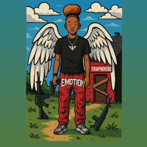 收聽Dolo DayDay的NaNa (feat. NeyaahJewelianne) (Explicit)歌詞歌曲