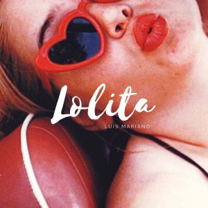 Album Lolita from Luis Mariano